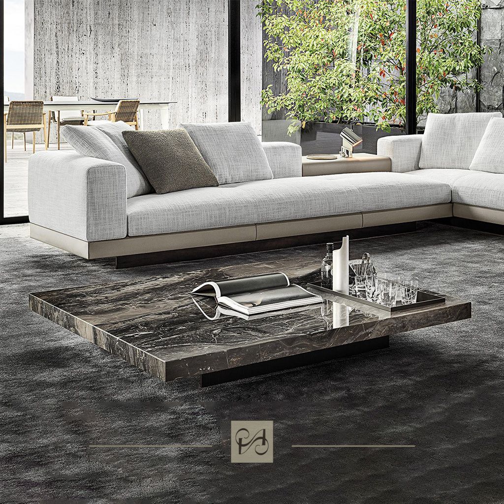 Tables