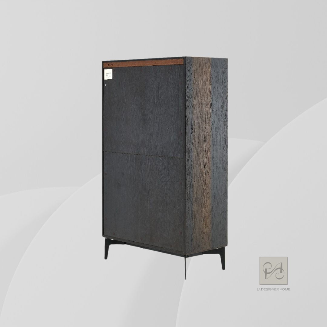 BENJAMIN WINE CABINET