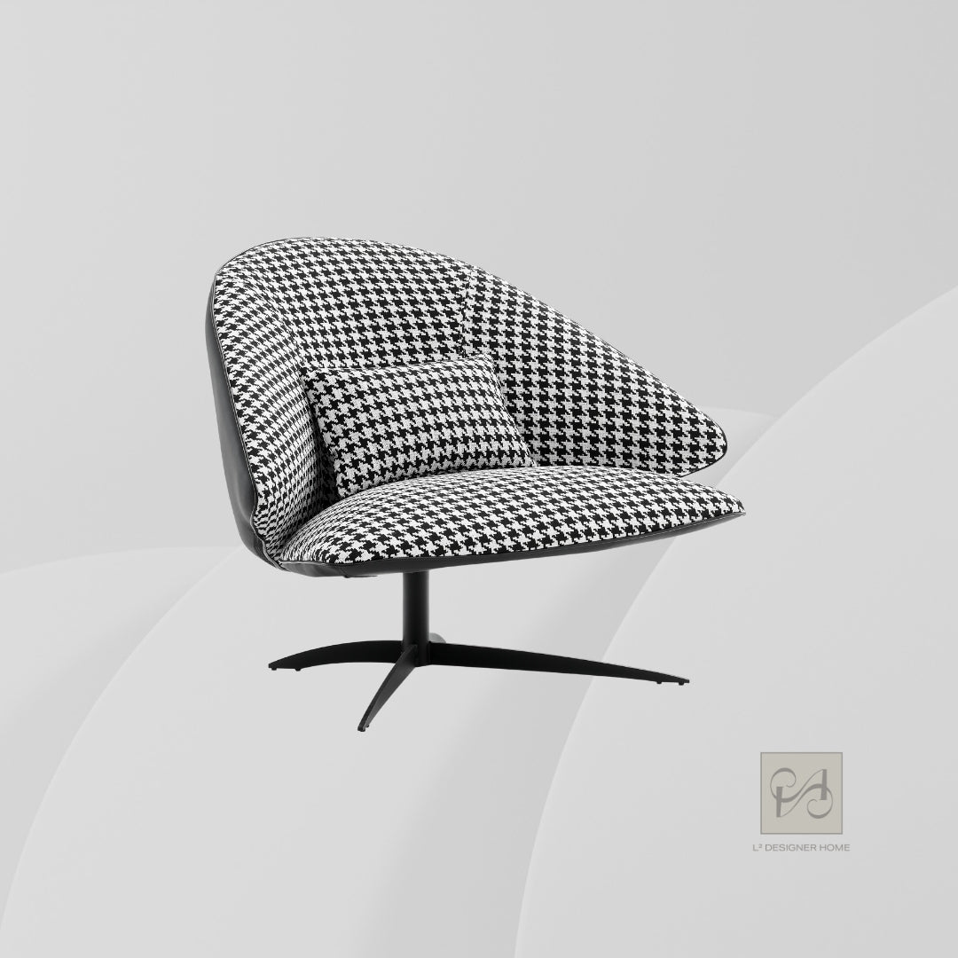 BAILEY ACCENT CHAIR