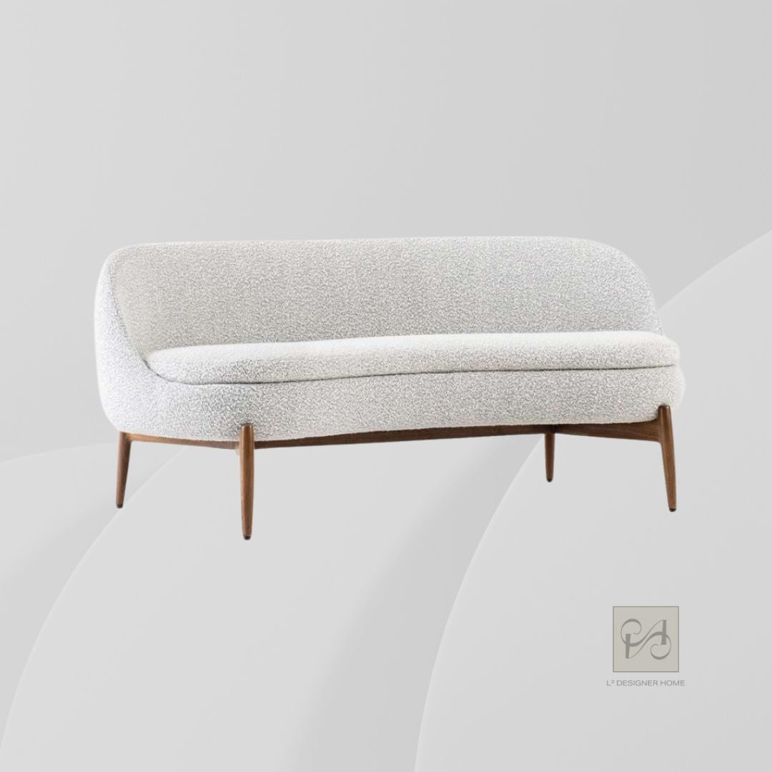 BRIDGET SOFA