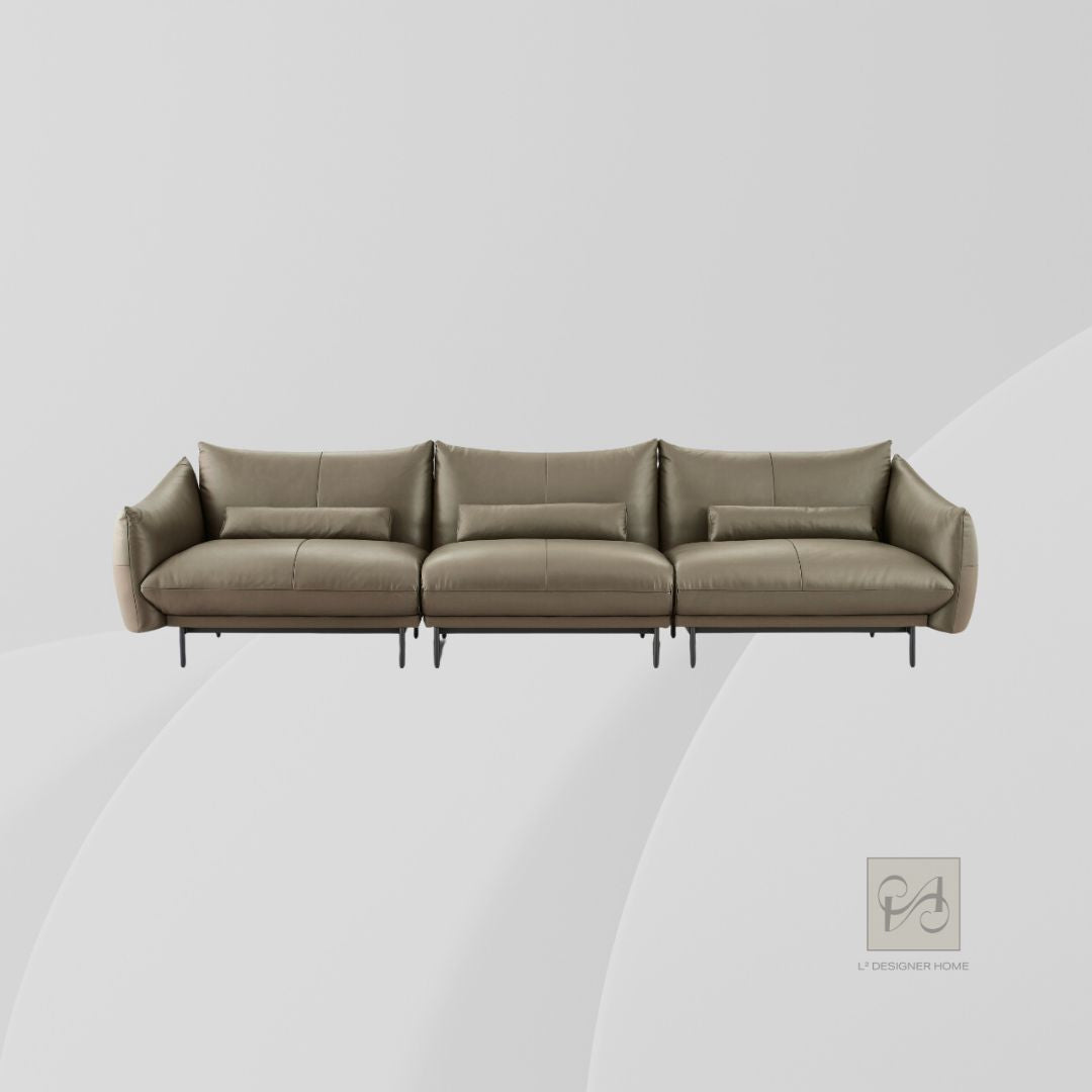 BRITTANY SOFA