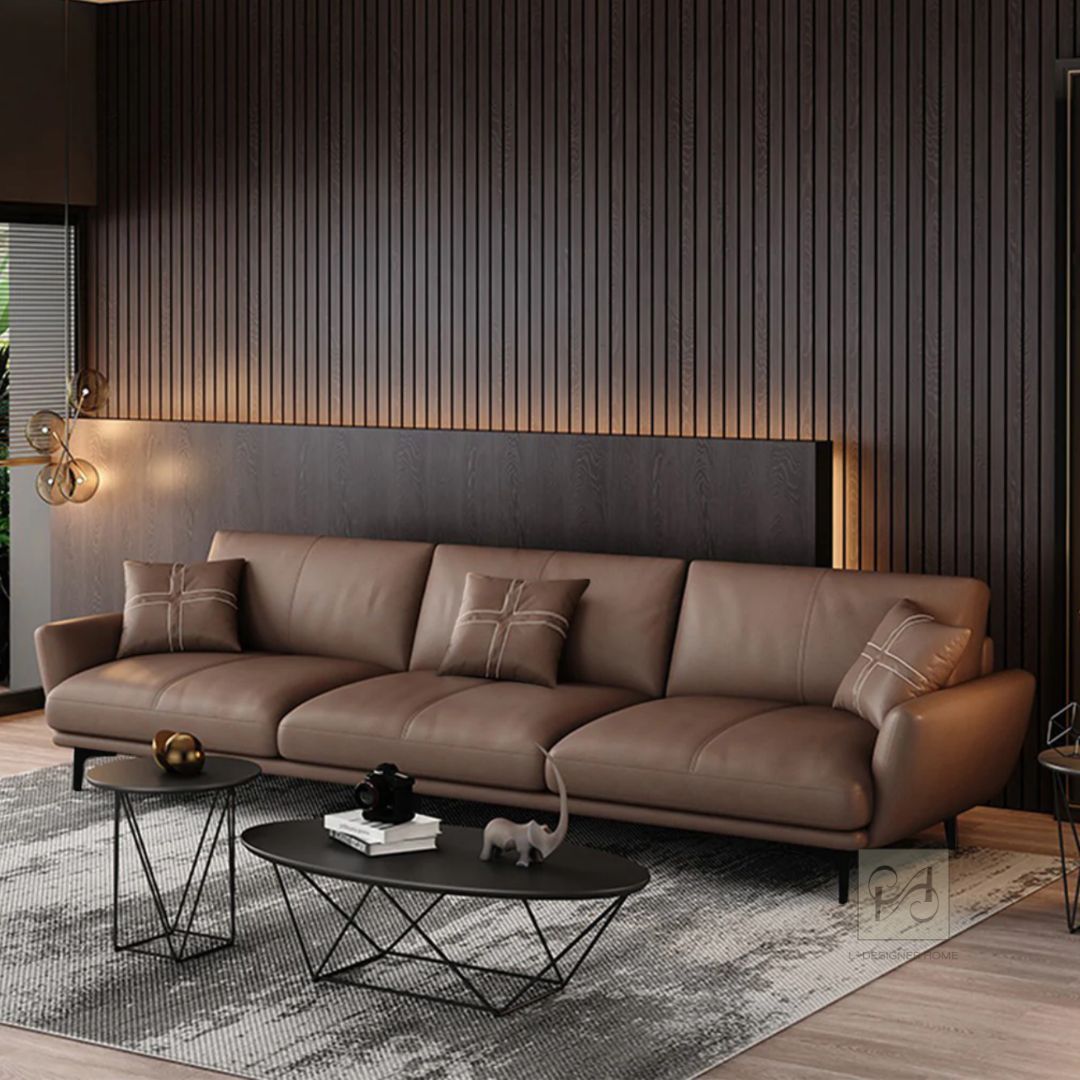 BRITTANY SOFA