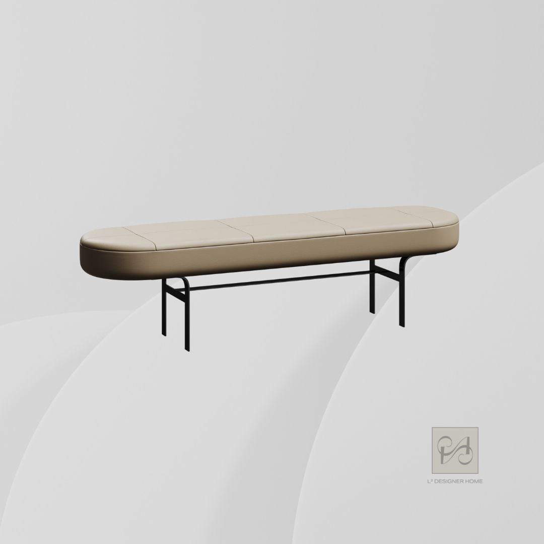 CALVIN BENCH