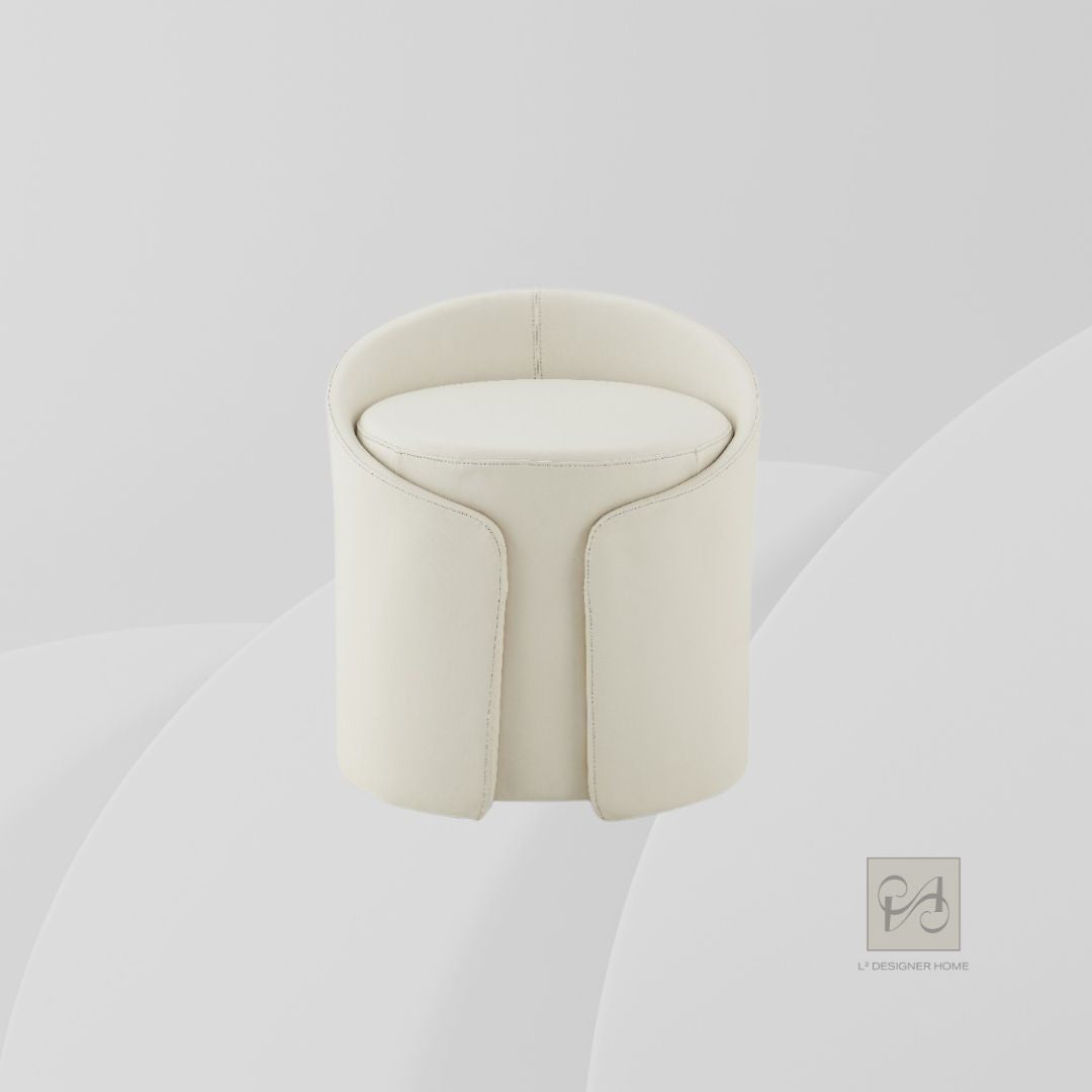 ELENA STOOL