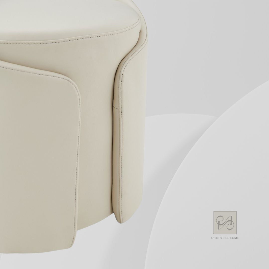 ELENA STOOL