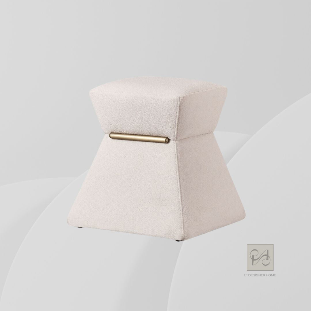 EMILIE STOOL