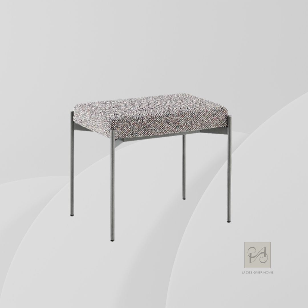 GIANNA STOOL