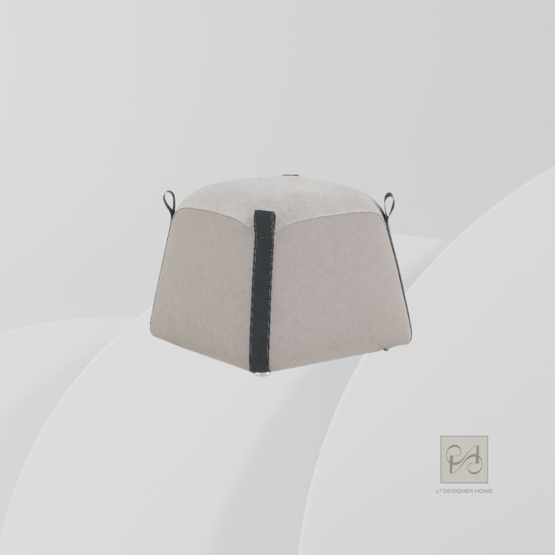 HUNTER STOOL