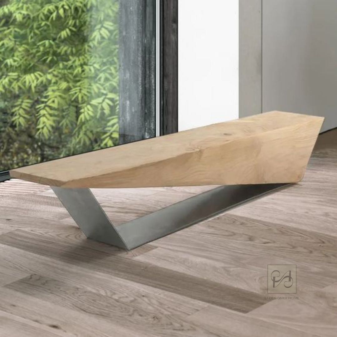 L2-B10 BENCH