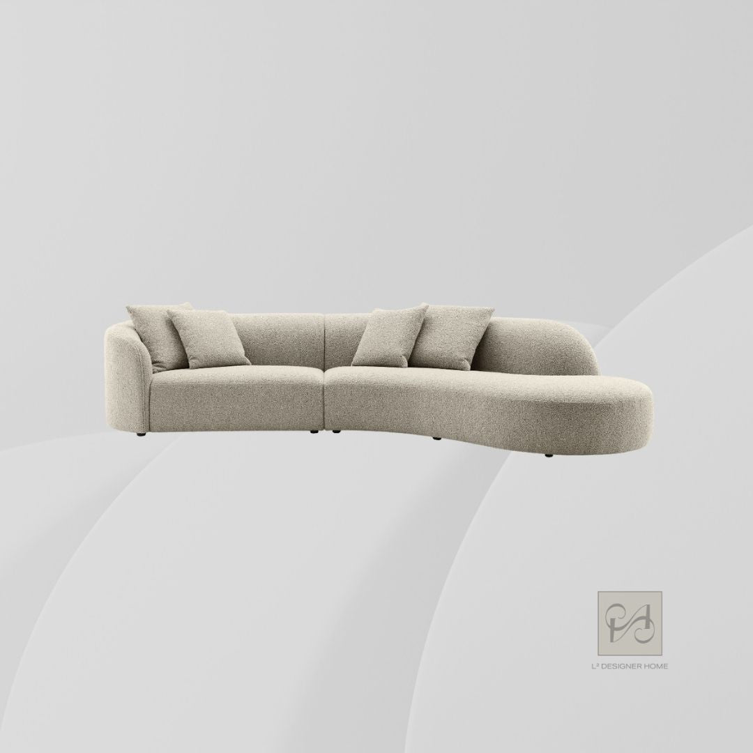 L2-S08 SOFA