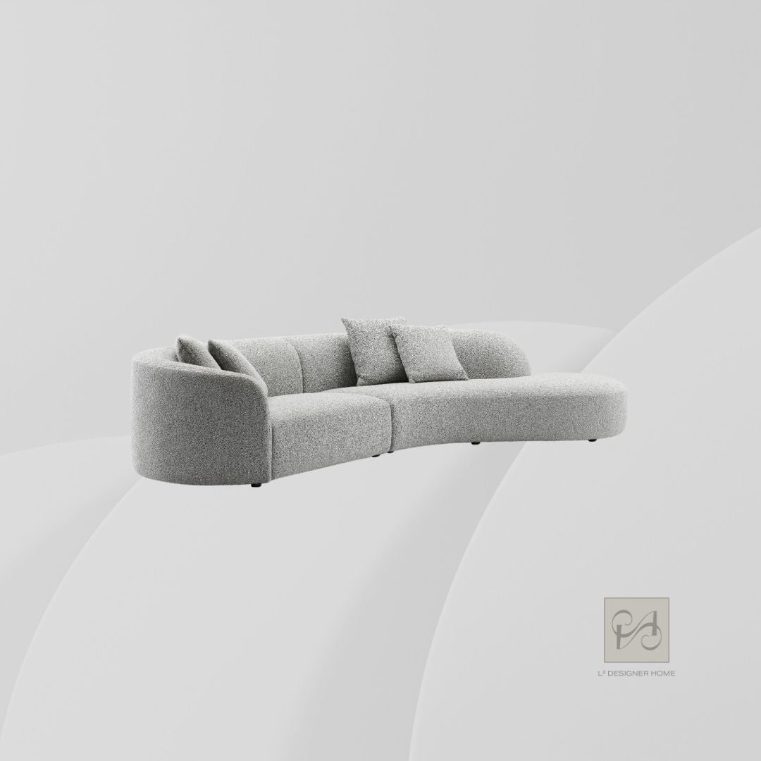 L2-S08 SOFA