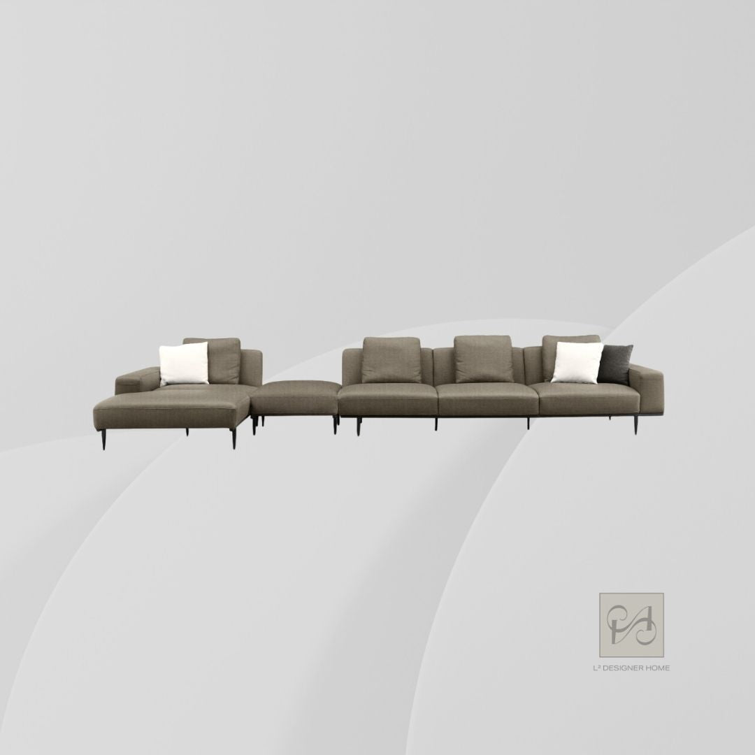 L2-S16 SOFA