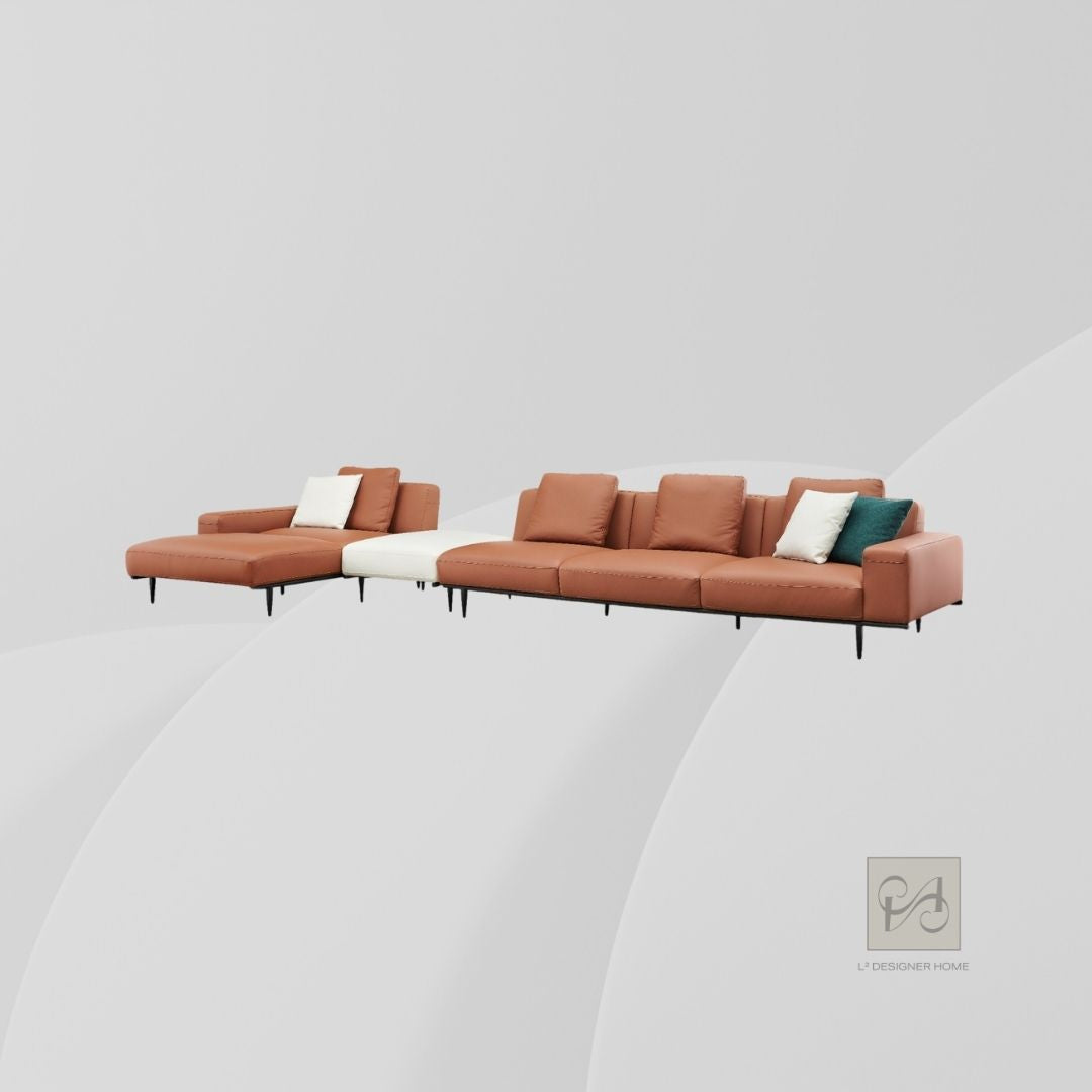 L2-S16 SOFA