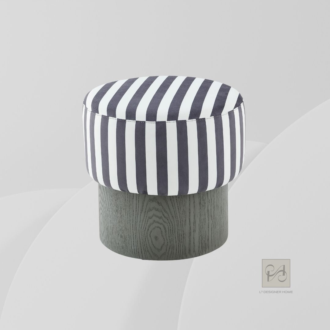 L2-ST04 STOOL