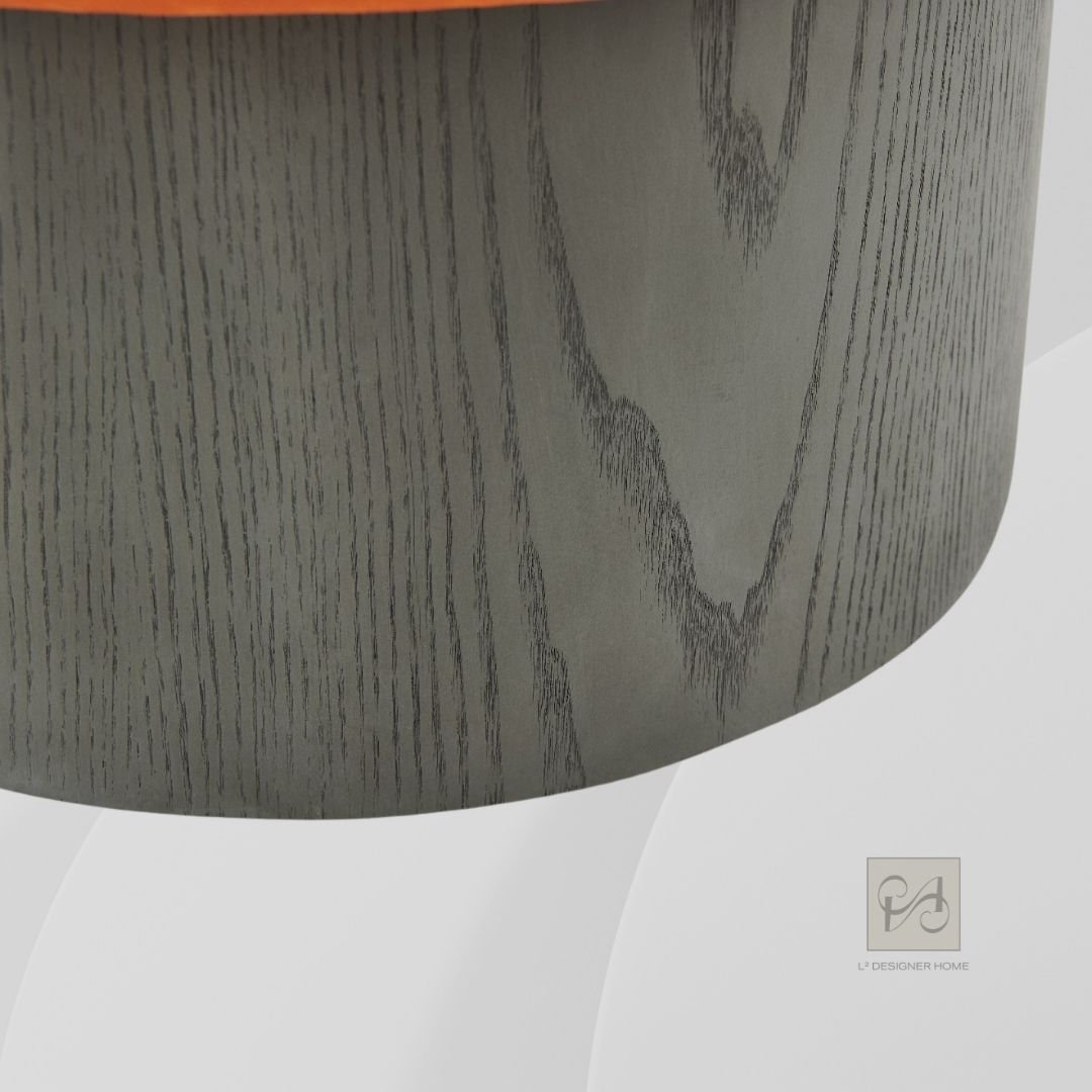 L2-ST04 STOOL