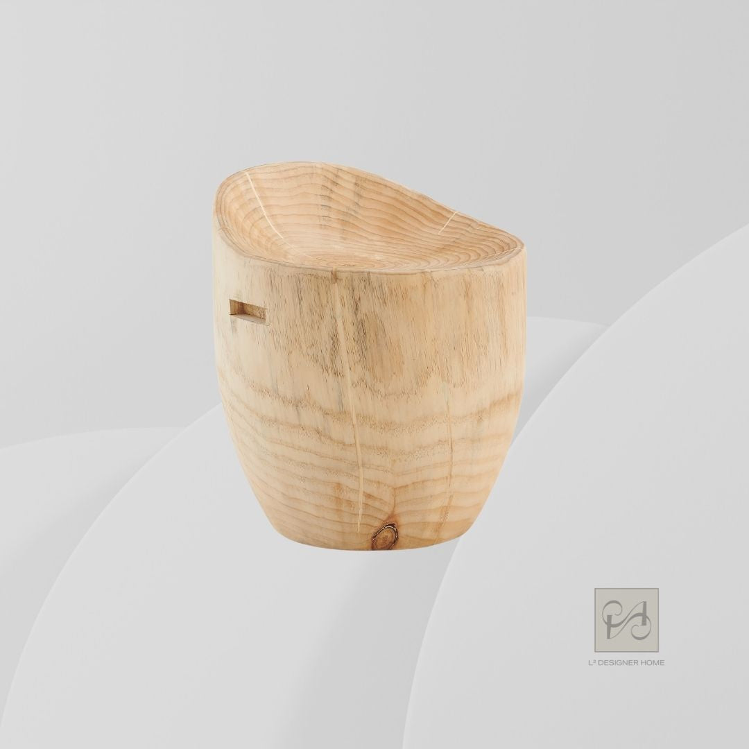 L2-ST05 STOOL
