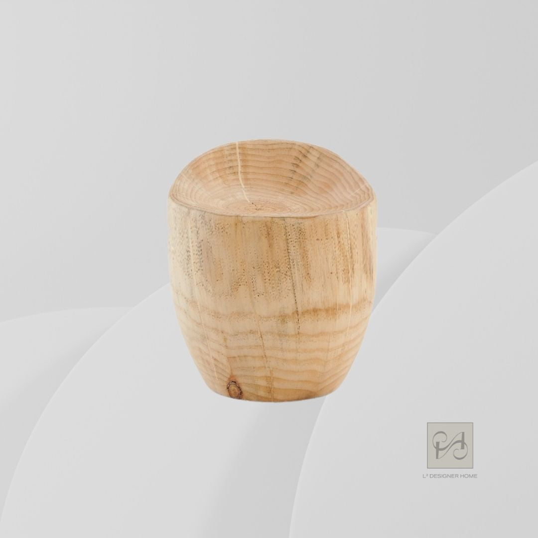 L2-ST05 STOOL