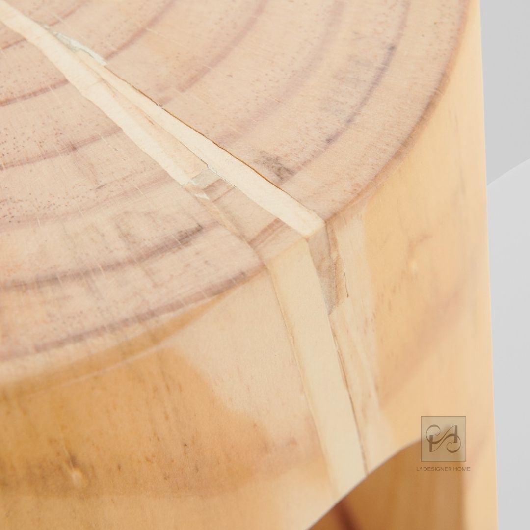 L2-ST07 STOOL