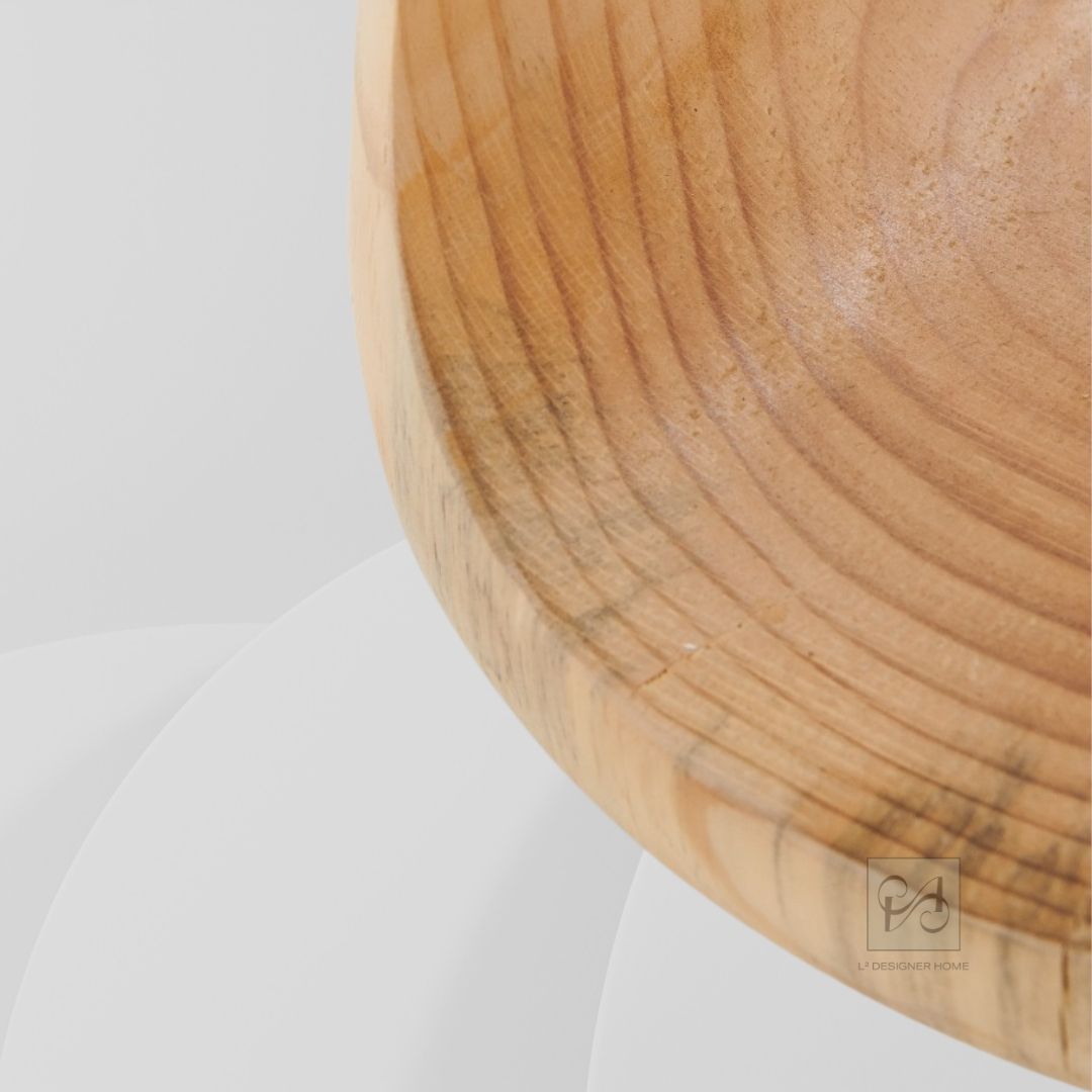L2-ST07 STOOL