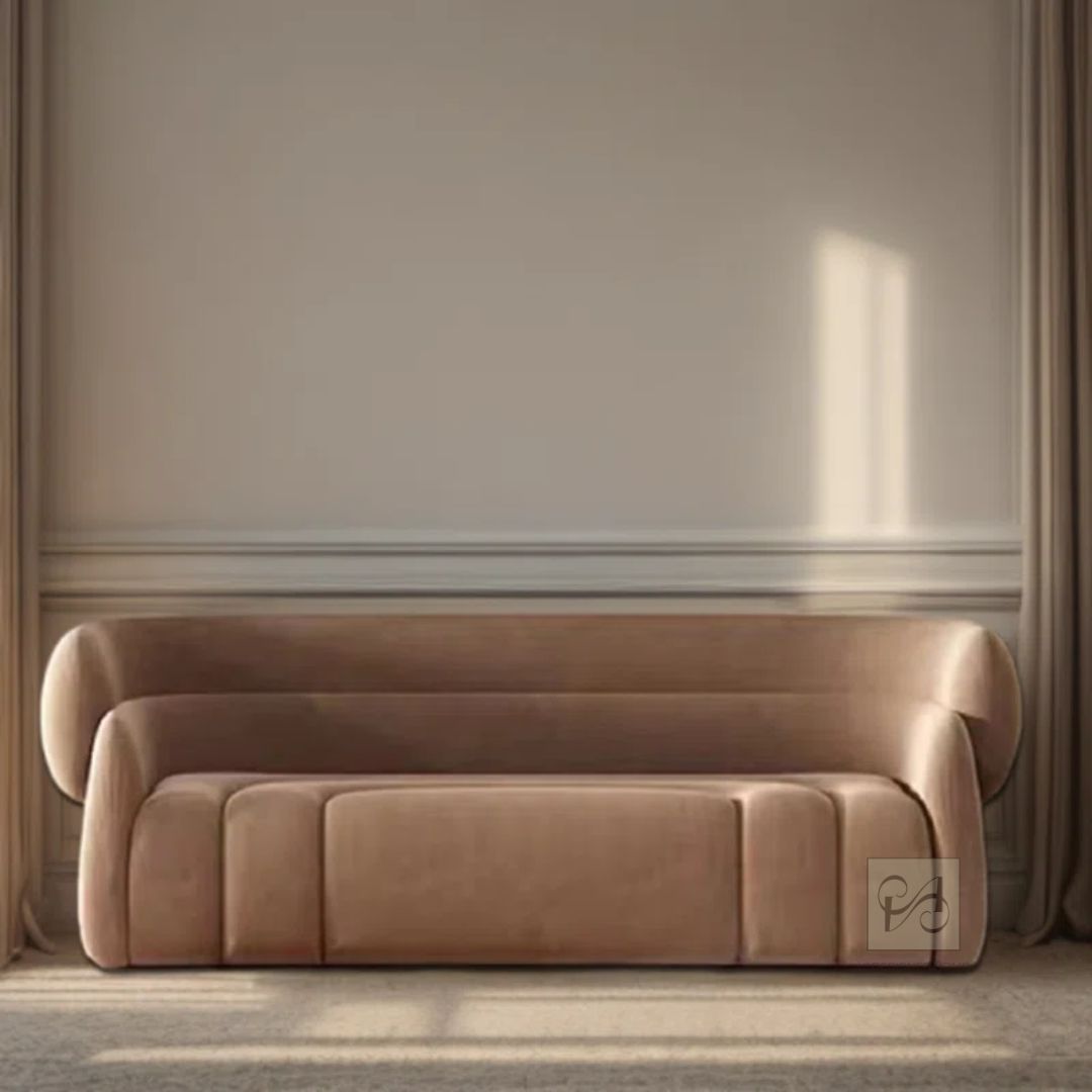 PRISCILLA SOFA